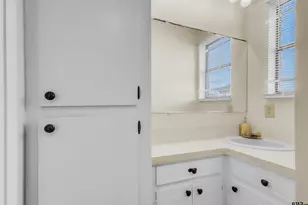 3064 Redwood Rd, Gilmer, TX 75645 - Photo 25