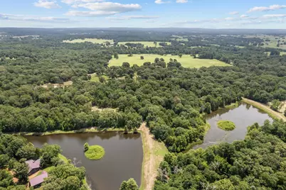 18 Lakeside Dr., Montalba, TX 75853 - Photo 5