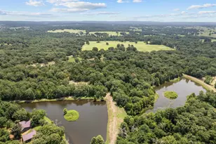 18 Lakeside Dr, Montalba, TX 75853 - Photo 5