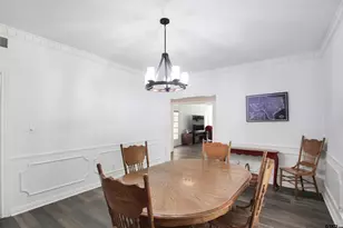 19413 US Hwy 79 E, Jacksonville, TX 75766 - Photo 19