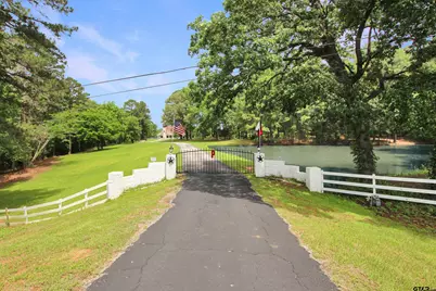 19413 US Hwy 79 E, Jacksonville, TX 75766 - Photo 47