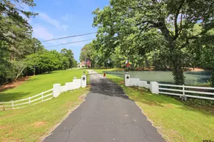 19413 US Hwy 79 E, Jacksonville, TX 75766 - Photo 47