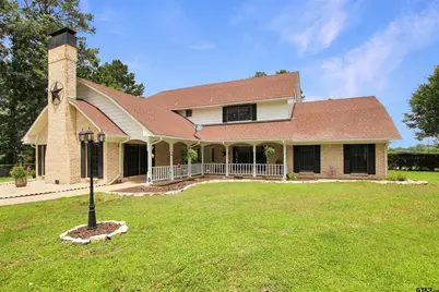 19413 US Hwy 79 E, Jacksonville, TX 75766 - Photo 1