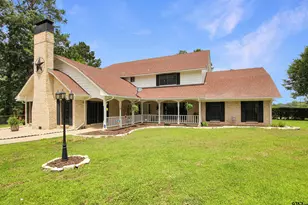 19413 US Hwy 79 E, Jacksonville, TX 75766 - Photo 1