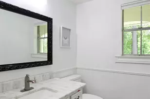 19413 US Hwy 79 E, Jacksonville, TX 75766 - Photo 11