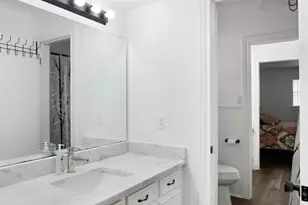 19413 US Hwy 79 E, Jacksonville, TX 75766 - Photo 35