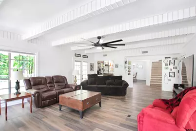 19413 US Hwy 79 E, Jacksonville, TX 75766 - Photo 7