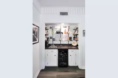 19413 US Hwy 79 E, Jacksonville, TX 75766 - Photo 9