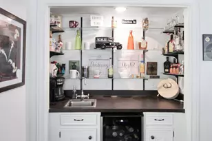 19413 US Hwy 79 E, Jacksonville, TX 75766 - Photo 9