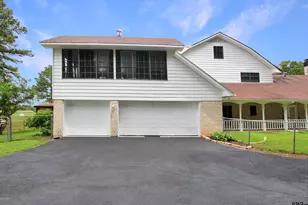 19413 US Hwy 79 E, Jacksonville, TX 75766 - Photo 45