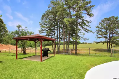 19413 US Hwy 79 E, Jacksonville, TX 75766 - Photo 43