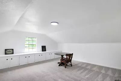 19413 US Hwy 79 E, Jacksonville, TX 75766 - Photo 33