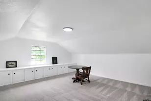 19413 US Hwy 79 E, Jacksonville, TX 75766 - Photo 33