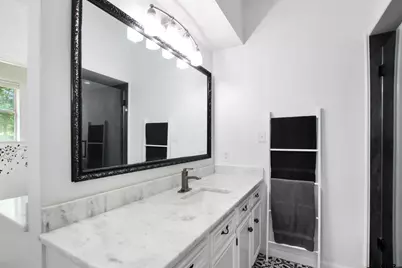 19413 US Hwy 79 E, Jacksonville, TX 75766 - Photo 25