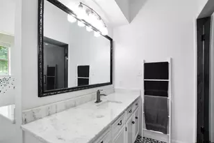 19413 US Hwy 79 E, Jacksonville, TX 75766 - Photo 25