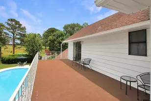 19413 US Hwy 79 E, Jacksonville, TX 75766 - Photo 41