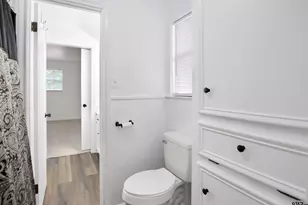 19413 US Hwy 79 E, Jacksonville, TX 75766 - Photo 29