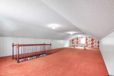 19413 US Hwy 79 E, Jacksonville, TX 75766 - Photo 39