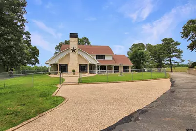 19413 US Hwy 79 E, Jacksonville, TX 75766 - Photo 3