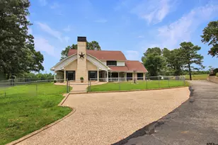 19413 US Hwy 79 E, Jacksonville, TX 75766 - Photo 3