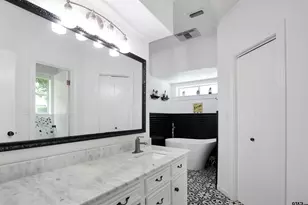 19413 US Hwy 79 E, Jacksonville, TX 75766 - Photo 23