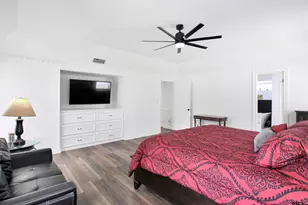 19413 US Hwy 79 E, Jacksonville, TX 75766 - Photo 21