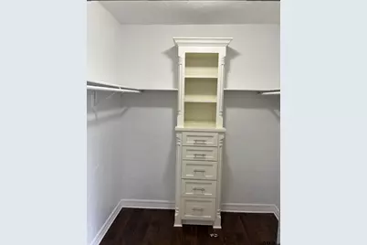 803 S Vine Ave, Tyler, TX 75701 - Photo 5