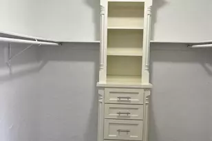 803 S Vine Ave, Tyler, TX 75701 - Photo 5