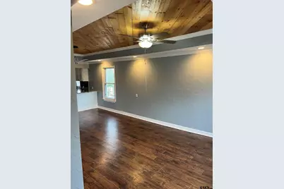 803 S Vine Ave, Tyler, TX 75701 - Photo 3