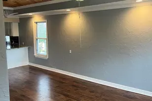 803 S Vine Ave, Tyler, TX 75701 - Photo 3