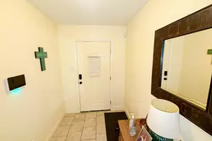 201 Reynolds St, Pittsburg, TX 75686 - Photo 13