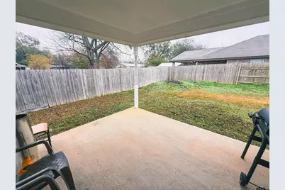 201 Reynolds Street, Pittsburg, TX 75686 - Photo 5