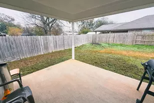 201 Reynolds St, Pittsburg, TX 75686 - Photo 5