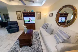 201 Reynolds St, Pittsburg, TX 75686 - Photo 15