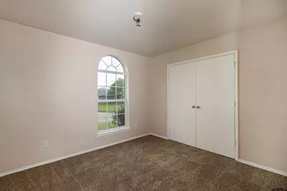 221 Maggie Cir, Flint, TX 75762 - Photo 21