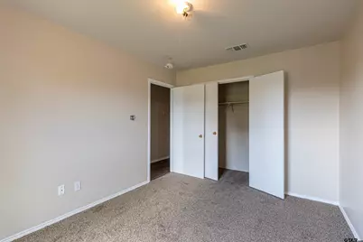 221 Maggie Cir, Flint, TX 75762 - Photo 19