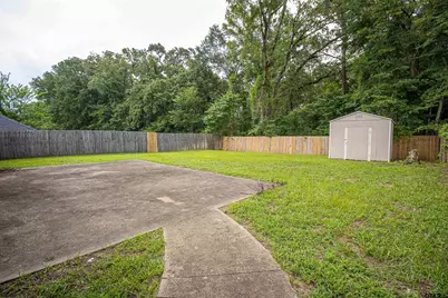 221 Maggie Cir, Flint, TX 75762 - Photo 23