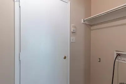 221 Maggie Cir, Flint, TX 75762 - Photo 11