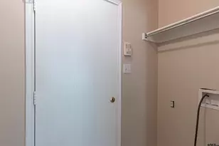 221 Maggie Cir, Flint, TX 75762 - Photo 11