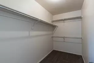 221 Maggie Cir, Flint, TX 75762 - Photo 17