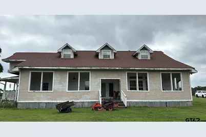 8619 Cr 3170, Winnsboro, TX 75494 - Photo 23