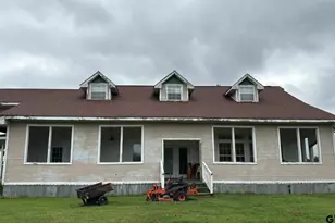 8619 Co Rd 3170, Winnsboro, TX 75494 - Photo 23