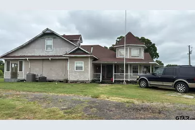 8619 Cr 3170, Winnsboro, TX 75494 - Photo 1