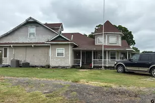 8619 Co Rd 3170, Winnsboro, TX 75494 - Photo 1