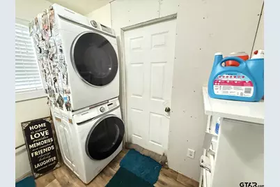 8619 Cr 3170, Winnsboro, TX 75494 - Photo 5