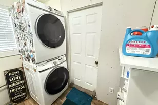 8619 Co Rd 3170, Winnsboro, TX 75494 - Photo 5