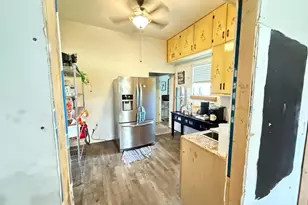 8619 Co Rd 3170, Winnsboro, TX 75494 - Photo 3