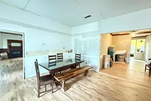 8619 Co Rd 3170, Winnsboro, TX 75494 - Photo 7