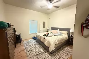 8619 Co Rd 3170, Winnsboro, TX 75494 - Photo 13