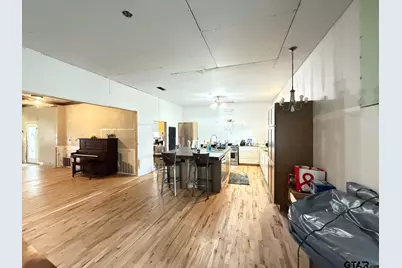 8619 Cr 3170, Winnsboro, TX 75494 - Photo 11